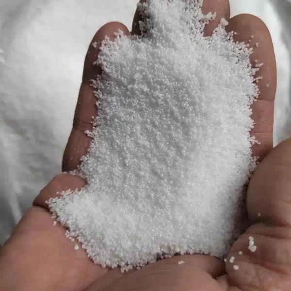 stearic acid