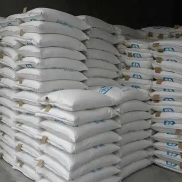 stearic acid