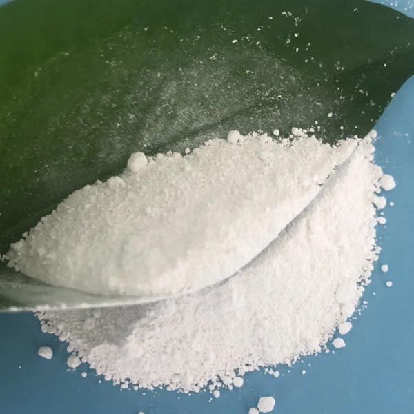Titanium dioxide