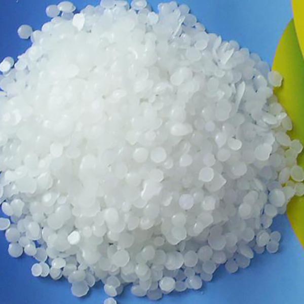 paraffin wax
