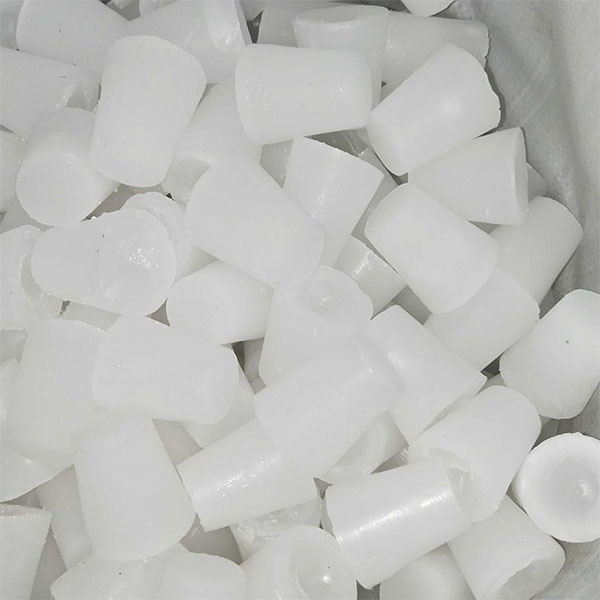 paraffin wax