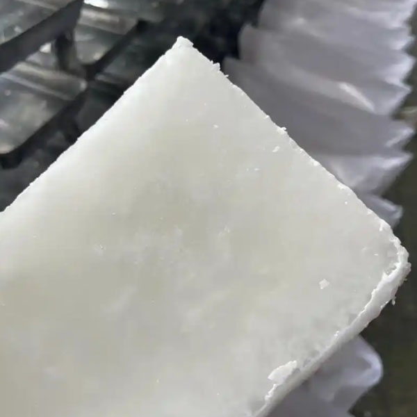paraffin wax