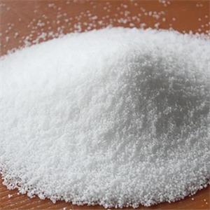 stearic acid