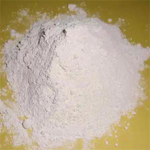 Titanium dioxide