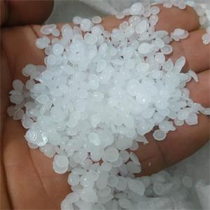 paraffin wax
