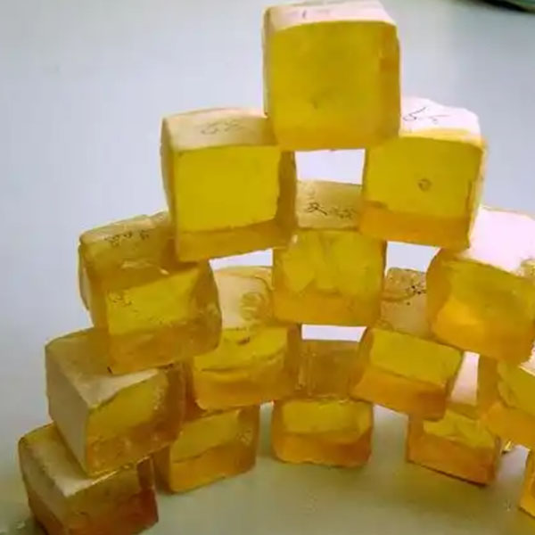 rosin