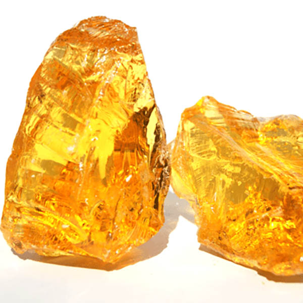 rosin