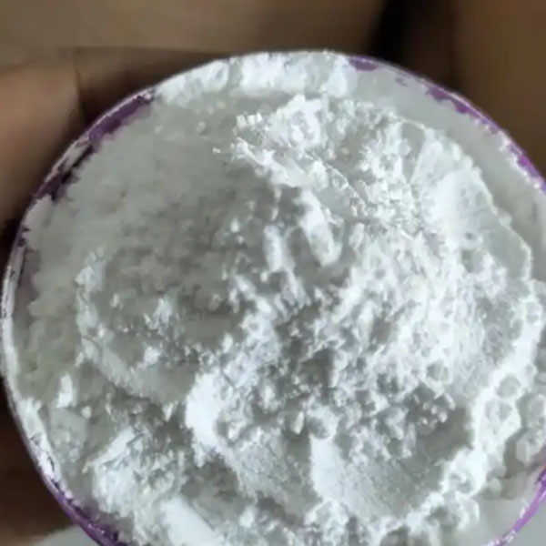 Flame retardant