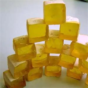 rosin